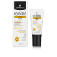 360 COLOR water gel SPF50 bege 50 ml