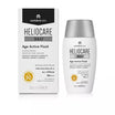 360° age active fluid SPF50 50ml