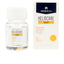 HELIOCARE-360° cápsulas orais 30 u-DrShampoo - Perfumaria e Cosmética