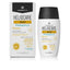 HELIOCARE-360° pediátrico mineral SPF50+ 50 ml-DrShampoo - Perfumaria e Cosmética