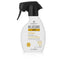 HELIOCARE-360° spray fluido SPF50 250ml-DrShampoo - Perfumaria e Cosmética