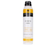Spray SPF50+ INVISIBLE 360º 200 ml