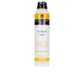 360º INVISÍVEL SPF50+ spray 200 ml