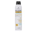 360º PEDIATRIC SPF50+ spray transparente 200 ml
