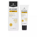 360º SPF50 gel sem óleo 50 ml
