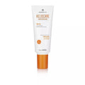 ADVANCED spray SPF50 200 ml