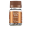 BRONZE photoprotection de l'intérieur qui accélère le bronzage 60 gélules