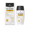 Fluide Tolérance Minérale 360° 50 ml