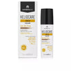 Gel 360° sem óleo bronze intenso SPF50 50 ml