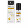 Gel 360° sem óleo bronze intenso SPF50 50 ml