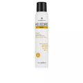 360º SPF50 air gel 200 ml
