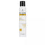 HELIOCARE-Gel de ar 360º SPF50 200ml-DrShampoo - Perfumaria e Cosmética