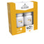 HELIOCARE-HELIOCARE 360° D PLUS cápsulas orais embalagem 2 x 30 unidades.-DrShampoo - Perfumaria e Cosmética