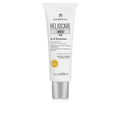 HELIOCARE 360° MD AR emulsão protetor solar FPS50+ 50 ml