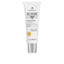 HELIOCARE-HELIOCARE 360° MD AR emulsão protetor solar FPS50+ 50 ml-DrShampoo - Perfumaria e Cosmética