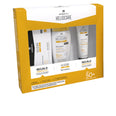 HELIOCARE 360° SENSATION FPS50+ ESTOJO 3 unidades
