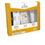 HELIOCARE-HELIOCARE 360° SENSATION FPS50+ ESTOJO 3 unidades-DrShampoo - Perfumaria e Cosmética