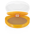 HELIOCARE 360º cor compacta sem óleo FPS50 #Bronze 10 gr