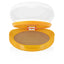 HELIOCARE-HELIOCARE 360º cor compacta sem óleo FPS50 #Bronze 10 gr-DrShampoo - Perfumaria e Cosmética