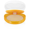 HELIOCARE 360º sem óleo compacto colorido FPS50 Pérola 10g.