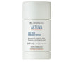 HELIOCARE AKTUVA AK 100 PREVENT stick 15 gr.