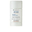 HELIOCARE-HELIOCARE AKTUVA AK 100 PREVENT stick 15 gr.-DrShampoo - Perfumaria e Cosmética