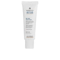 HELIOCARE AKTUVA AK 100 creme reparador 50 ml