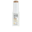 HELIOCARE-HELIOCARE PIGMENT stick color Bronze 1 un.-DrShampoo - Perfumaria e Cosmética