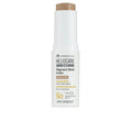 HELIOCARE PIGMENT stick color Bronze 1 un.