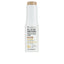 HELIOCARE-HELIOCARE PIGMENT stick cor Bege 1 un.-DrShampoo - Perfumaria e Cosmética