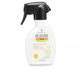 Pistola atópica pediátrica 360° SPF50 250 ml