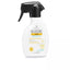 HELIOCARE-Pistola atópica pediátrica 360° SPF50 250 ml-DrShampoo - Perfumaria e Cosmética
