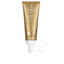 HELIOCARE-Protetor solar 360º gold finish SPF50 100 ml-DrShampoo - Perfumaria e Cosmética