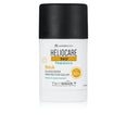 Protetor solar em stick 360º PEDRIATRIA SPF50+ 25 g.