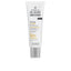 HELIOCARE-Solução de pigmento fluido protetor solar HELIOCARE 360° SPF50+ 50 ml.-DrShampoo - Perfumaria e Cosmética