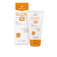 ULTRA SPF50+ gel 50 ml