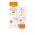 ULTRA SPF50+ gel 50 ml