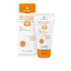 HELIOCARE-ULTRA SPF50+ gel 50 ml-DrShampoo - Perfumaria e Cosmética