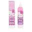 HELLO KITTY-HELLO KITTY-DrShampoo - Perfumaria e Cosmética