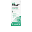 Gel para hemorróidas ACTI PROCT 30 g.