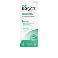 Gel para hemorróidas ACTI PROCT 30 g.