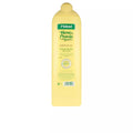 Gel de banho ORIGINAL 650 +100 ml