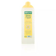 ORIGINAL edc 650 + 130 ml