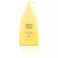 Sabonete para mãos ORIGINAL 300ml