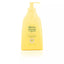 HENO DE PRAVIA-Sabonete para mãos ORIGINAL 300ml-DrShampoo - Perfumaria e Cosmética