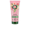 Amaciante ROSES suavidade 250 ml
