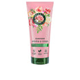 Amaciante ROSES suavidade 250 ml