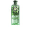 HERBAL ESSENCES-Champô nutritivo MINT 350 ml-DrShampoo - Perfumaria e Cosmética