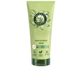 Condicionador Fortificante ALOE 250 ml
