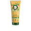 HERBAL ESSENCES-Condicionador ORANGE volume 250 ml-DrShampoo - Perfumaria e Cosmética